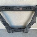 54400-JG00A | Балка передней подвески NISSAN X-TRAIL T31 07-14 - Превью 5