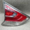 26555-4CA1B | Фонарь внутренний лев. NISSAN X-TRAIL/ROGUE T32 13-20