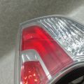 26555-4CA1B | Фонарь внутренний лев. NISSAN X-TRAIL/ROGUE T32 13-20 - Превью 4