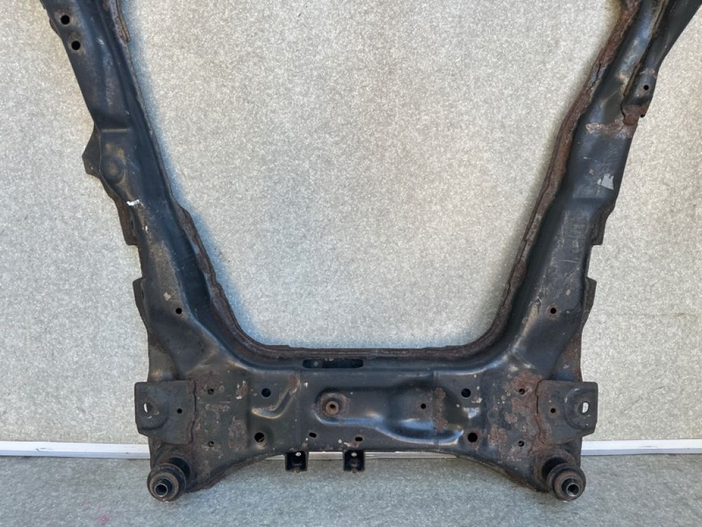 54400-JG00A | Балка передньої підвіски NISSAN X-TRAIL T31 07-14 - Фото 3