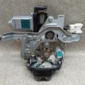90500-1AA0B | Замок крышки багажника NISSAN X-TRAIL/ROGUE T32 13-20