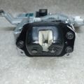 90500-1AA0B | Замок крышки багажника NISSAN X-TRAIL/ROGUE T32 13-20 - Превью 2