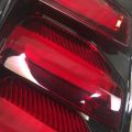 FR3Z-13404-F | Ліхтар зовнішній прав. FORD MUSTANG 15- - Прев'ю 7