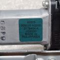 90500-1AA0B | Замок крышки багажника NISSAN X-TRAIL/ROGUE T32 13-20 - Превью 5