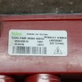 26590-4BA0A | Стоп-сигнал NISSAN X-TRAIL/ROGUE T32 13-20 - Превью 4