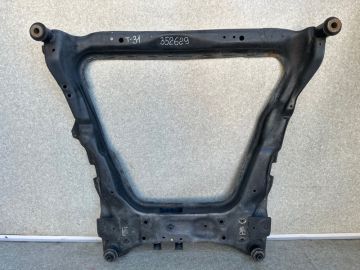 Балка передней подвески NISSAN X-TRAIL T31 07-14