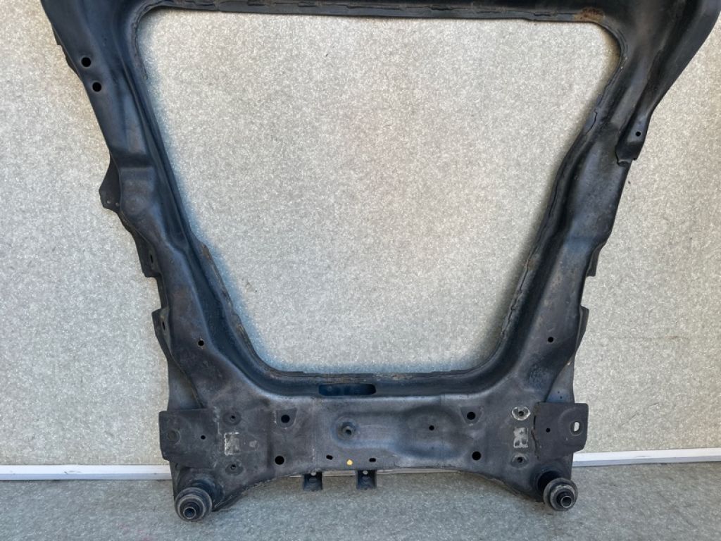 54400-JG00A | Балка передней подвески NISSAN X-TRAIL T31 07-14 - Фото 3