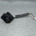 28442-4BA4A | Камера заднего вида NISSAN X-TRAIL/ROGUE T32 13-20