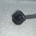 28442-4BA4A | Камера заднего вида NISSAN X-TRAIL/ROGUE T32 13-20 - Превью 2
