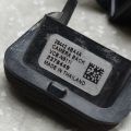 28442-4BA4A | Камера заднего вида NISSAN X-TRAIL/ROGUE T32 13-20 - Превью 4