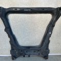 54400-JG00A | Балка передней подвески NISSAN X-TRAIL T31 07-14