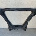 54400-JG00A | Балка передней подвески NISSAN X-TRAIL T31 07-14 - Превью 2
