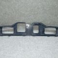 90914-4CE0A | Панель подсветки номера NISSAN X-TRAIL/ROGUE T32 13-20 - Превью 2