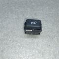 25140-4BA0B | Кнопка закрывания крышки багажника NISSAN X-TRAIL/ROGUE T32 13-20
