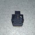 25140-4BA0B | Кнопка закрывания крышки багажника NISSAN X-TRAIL/ROGUE T32 13-20 - Превью 2