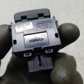 25140-4BA0B | Кнопка закрывания крышки багажника NISSAN X-TRAIL/ROGUE T32 13-20 - Превью 4