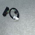 25380-4BA1A | Кнопка открывания багажника наружная NISSAN X-TRAIL/ROGUE T32 13-20 - Превью 2