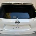 9001A-4BN0C | Кришка багажника NISSAN X-TRAIL/ROGUE T32 13-20