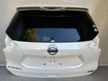 Кришка багажника NISSAN X-TRAIL/ROGUE T32 13-20