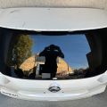 9001A-4BN0C | Кришка багажника NISSAN X-TRAIL/ROGUE T32 13-20 - Прев'ю 2