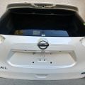 9001A-4BN0C | Кришка багажника NISSAN X-TRAIL/ROGUE T32 13-20 - Прев'ю 5