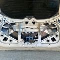 9001A-4BN0C | Кришка багажника NISSAN X-TRAIL/ROGUE T32 13-20 - Прев'ю 8