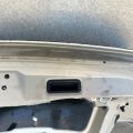 9001A-4BN0C | Кришка багажника NISSAN X-TRAIL/ROGUE T32 13-20 - Прев'ю 10