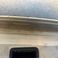 9001A-4BN0C | Кришка багажника NISSAN X-TRAIL/ROGUE T32 13-20 - Прев'ю 11