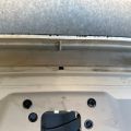 9001A-4BN0C | Кришка багажника NISSAN X-TRAIL/ROGUE T32 13-20 - Прев'ю 12