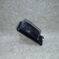 26510-8990B | Підсвічування номера NISSAN X-TRAIL/ROGUE T32 13-20