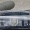 26510-8990B | Подсветка номера NISSAN X-TRAIL/ROGUE T32 13-20 - Превью 3