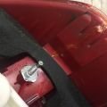 63 21 7 161 955 | Фонарь наружный лев. BMW 3 SERIES (E90-E93) 2005–2014 - Превью 7