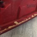 63 21 7 161 955 | Фонарь наружный лев. BMW 3 SERIES (E90-E93) 2005–2014 - Превью 9