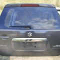 6910078k01 | Кришка багажника SUZUKI GRAND VITARA 05-15