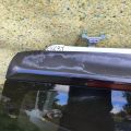 6910078k01 | Кришка багажника SUZUKI GRAND VITARA 05-15 - Прев'ю 2