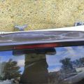 6910078k01 | Кришка багажника SUZUKI GRAND VITARA 05-15 - Прев'ю 3