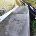 6910078k01 | Кришка багажника SUZUKI GRAND VITARA 05-15 - Прев'ю 4