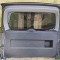6910078k01 | Кришка багажника SUZUKI GRAND VITARA 05-15 - Прев'ю 7
