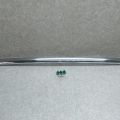 90810-4CM0A | Накладка крышки багажника NISSAN X-TRAIL/ROGUE T32 13-20