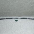 90810-4CM0A | Накладка крышки багажника NISSAN X-TRAIL/ROGUE T32 13-20 - Превью 2