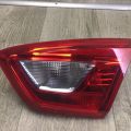 84075815 | Фонарь внутренний прав. CHEVROLET CRUZE 15-