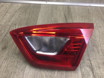 Фонарь внутренний прав. CHEVROLET CRUZE 15-