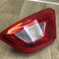 84075815 | Фонарь внутренний прав. CHEVROLET CRUZE 15- - Превью 2