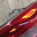 84075815 | Фонарь внутренний прав. CHEVROLET CRUZE 15- - Превью 7