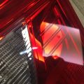 84075815 | Фонарь внутренний прав. CHEVROLET CRUZE 15- - Превью 8