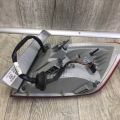 84078120 | Фонарь наружный лев. CHEVROLET CRUZE 15- - Превью 5