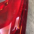 84078120 | Фонарь наружный лев. CHEVROLET CRUZE 15- - Превью 9