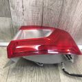 84078119 | Фонарь наружный прав. CHEVROLET CRUZE 15- - Превью 4