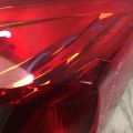 84078119 | Фонарь наружный прав. CHEVROLET CRUZE 15- - Превью 9