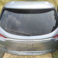 TKY96202X | Крышка багажника MAZDA CX-9 16-